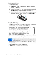 Preview for 25 page of Nokia 6225 User Manual