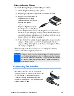 Preview for 26 page of Nokia 6225 User Manual