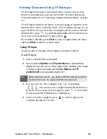 Preview for 36 page of Nokia 6225 User Manual