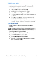 Preview for 52 page of Nokia 6225 User Manual