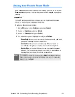 Preview for 65 page of Nokia 6225 User Manual