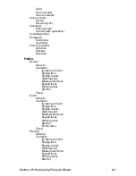 Preview for 72 page of Nokia 6225 User Manual