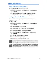 Preview for 92 page of Nokia 6225 User Manual