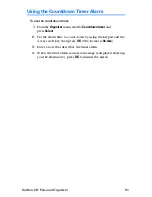 Preview for 99 page of Nokia 6225 User Manual