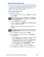 Preview for 114 page of Nokia 6225 User Manual