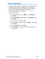 Preview for 131 page of Nokia 6225 User Manual