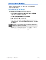 Preview for 157 page of Nokia 6225 User Manual