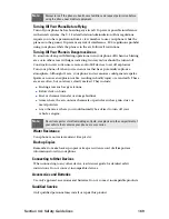 Preview for 177 page of Nokia 6225 User Manual