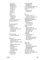 Preview for 206 page of Nokia 6225 User Manual