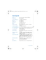 Preview for 2 page of Nokia 6230 User Manual