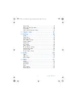 Preview for 10 page of Nokia 6230 User Manual