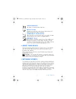 Preview for 14 page of Nokia 6230 User Manual