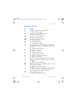 Preview for 25 page of Nokia 6230 User Manual