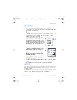 Preview for 29 page of Nokia 6230 User Manual