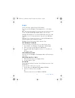 Preview for 50 page of Nokia 6230 User Manual