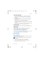 Preview for 153 page of Nokia 6230 User Manual