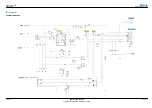 Preview for 200 page of Nokia 6233 - Cell Phone 6 MB Service Manual