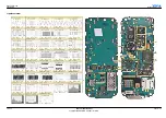 Preview for 207 page of Nokia 6233 - Cell Phone 6 MB Service Manual