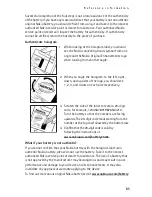 Preview for 86 page of Nokia 6235 User Manual