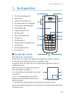 Preview for 118 page of Nokia 6235 User Manual