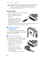 Preview for 125 page of Nokia 6235 User Manual