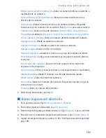 Preview for 156 page of Nokia 6235 User Manual