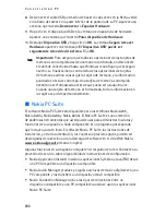 Preview for 201 page of Nokia 6235 User Manual