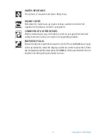 Preview for 7 page of Nokia 6255 User Manual