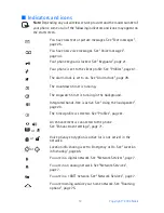 Preview for 13 page of Nokia 6255 User Manual