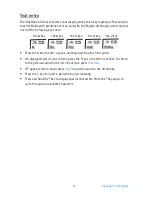 Preview for 25 page of Nokia 6255 User Manual