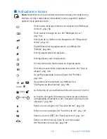 Preview for 133 page of Nokia 6255 User Manual