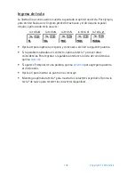 Preview for 145 page of Nokia 6255 User Manual