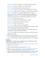 Preview for 147 page of Nokia 6255 User Manual
