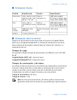 Preview for 226 page of Nokia 6255 User Manual