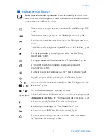 Preview for 12 page of Nokia 6256i (Spanish) Manual De Usuario