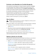 Preview for 21 page of Nokia 6256i (Spanish) Manual De Usuario