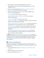 Preview for 35 page of Nokia 6256i (Spanish) Manual De Usuario