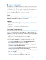 Preview for 85 page of Nokia 6256i (Spanish) Manual De Usuario