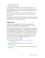 Preview for 97 page of Nokia 6256i (Spanish) Manual De Usuario