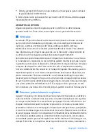 Preview for 107 page of Nokia 6256i (Spanish) Manual De Usuario