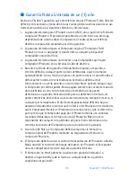 Preview for 111 page of Nokia 6256i (Spanish) Manual De Usuario