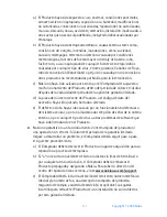 Preview for 112 page of Nokia 6256i (Spanish) Manual De Usuario