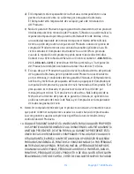 Preview for 113 page of Nokia 6256i (Spanish) Manual De Usuario