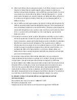 Preview for 117 page of Nokia 6256i (Spanish) Manual De Usuario