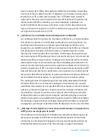 Preview for 120 page of Nokia 6256i (Spanish) Manual De Usuario