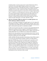 Preview for 121 page of Nokia 6256i (Spanish) Manual De Usuario