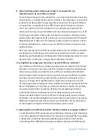 Preview for 123 page of Nokia 6256i (Spanish) Manual De Usuario