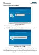 Предварительный просмотр 69 страницы Nokia 6260 RM-25 Service Manual