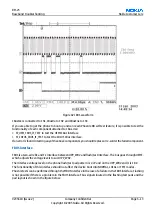 Предварительный просмотр 143 страницы Nokia 6260 RM-25 Service Manual