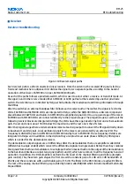 Предварительный просмотр 180 страницы Nokia 6260 RM-25 Service Manual